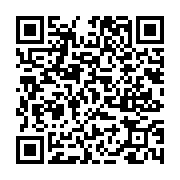 보도자료 페이지 바로가기 주소(https://www.jangseong.go.kr/q/ezIyN3wxOTgyN3xzaG93fHBhZ2U9MzcwfQ==&e=M&s=3), QRCODE