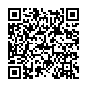 보도자료 페이지 바로가기 주소(https://www.jangseong.go.kr/q/ezIyN3wxOTgzMHxzaG93fHBhZ2U9MzEzfQ==&e=M&s=3), QRCODE