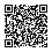 보도자료 페이지 바로가기 주소(https://www.jangseong.go.kr/q/ezIyN3wxOTgzMHxzaG93fHBhZ2U9MzI5fQ==&e=M&s=3), QRCODE