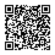 보도자료 페이지 바로가기 주소(https://www.jangseong.go.kr/q/ezIyN3wxOTgzMHxzaG93fHBhZ2U9MzQxfQ==&e=M&s=3), QRCODE