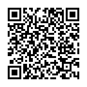 보도자료 페이지 바로가기 주소(https://www.jangseong.go.kr/q/ezIyN3wxOTgzMHxzaG93fHBhZ2U9MzU0fQ==&e=M&s=3), QRCODE