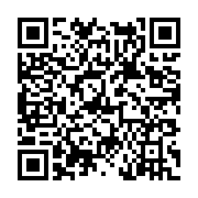 보도자료 페이지 바로가기 주소(https://www.jangseong.go.kr/q/ezIyN3wxOTgzMHxzaG93fHBhZ2U9MzU5fQ==&e=M&s=3), QRCODE