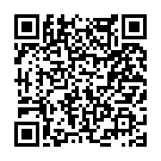 보도자료 페이지 바로가기 주소(https://www.jangseong.go.kr/q/ezIyN3wxOTgzMHxzaG93fHBhZ2U9MzY0fQ==&e=M&s=3), QRCODE