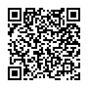 보도자료 페이지 바로가기 주소(https://www.jangseong.go.kr/q/ezIyN3wxOTgzMHxzaG93fHBhZ2U9Mzc2fQ==&e=M&s=3), QRCODE