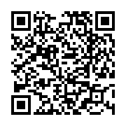 보도자료 페이지 바로가기 주소(https://www.jangseong.go.kr/q/ezIyN3wxOTgzMHxzaG93fHBhZ2U9MzcwfQ==&e=M&s=3), QRCODE