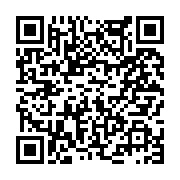보도자료 페이지 바로가기 주소(https://www.jangseong.go.kr/q/ezIyN3wxOTkwOHxzaG93fHBhZ2U9MzI4fQ==&e=M&s=3), QRCODE