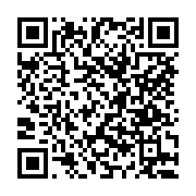 보도자료 페이지 바로가기 주소(https://www.jangseong.go.kr/q/ezIyN3wxOTkwOHxzaG93fHBhZ2U9MzQ3fQ==&e=M&s=3), QRCODE