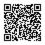 보도자료 페이지 바로가기 주소(https://www.jangseong.go.kr/q/ezIyN3wxOTkwOHxzaG93fHBhZ2U9MzQwfQ==&e=M&s=3), QRCODE