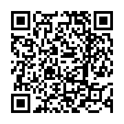 보도자료 페이지 바로가기 주소(https://www.jangseong.go.kr/q/ezIyN3wxOTkwOHxzaG93fHBhZ2U9MzU0fQ==&e=M&s=3), QRCODE