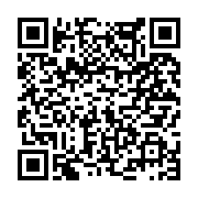 보도자료 페이지 바로가기 주소(https://www.jangseong.go.kr/q/ezIyN3wxOTkwOHxzaG93fHBhZ2U9Mzc2fQ==&e=M&s=3), QRCODE