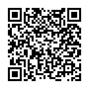 보도자료 페이지 바로가기 주소(https://www.jangseong.go.kr/q/ezIyN3wxOTkxMXxzaG93fHBhZ2U9MzI4fQ==&e=M&s=3), QRCODE