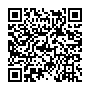 보도자료 페이지 바로가기 주소(https://www.jangseong.go.kr/q/ezIyN3wxOTkxMXxzaG93fHBhZ2U9MzQ3fQ==&e=M&s=3), QRCODE