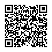 보도자료 페이지 바로가기 주소(https://www.jangseong.go.kr/q/ezIyN3wxOTkxMXxzaG93fHBhZ2U9MzQwfQ==&e=M&s=3), QRCODE