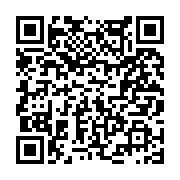 보도자료 페이지 바로가기 주소(https://www.jangseong.go.kr/q/ezIyN3wxOTkxMXxzaG93fHBhZ2U9MzU0fQ==&e=M&s=3), QRCODE