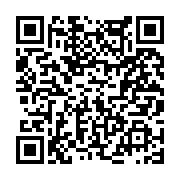 보도자료 페이지 바로가기 주소(https://www.jangseong.go.kr/q/ezIyN3wxOTkxMXxzaG93fHBhZ2U9MzU5fQ==&e=M&s=3), QRCODE