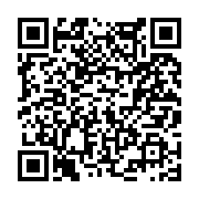 보도자료 페이지 바로가기 주소(https://www.jangseong.go.kr/q/ezIyN3wxOTkxMXxzaG93fHBhZ2U9MzY0fQ==&e=M&s=3), QRCODE