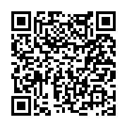보도자료 페이지 바로가기 주소(https://www.jangseong.go.kr/q/ezIyN3wxOTkxMXxzaG93fHBhZ2U9MzYzfQ==&e=M&s=3), QRCODE