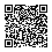 보도자료 페이지 바로가기 주소(https://www.jangseong.go.kr/q/ezIyN3wxOTkxMXxzaG93fHBhZ2U9Mzc2fQ==&e=M&s=3), QRCODE