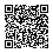 보도자료 페이지 바로가기 주소(https://www.jangseong.go.kr/q/ezIyN3wxOTkxMXxzaG93fHBhZ2U9MzcwfQ==&e=M&s=3), QRCODE