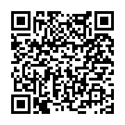 보도자료 페이지 바로가기 주소(https://www.jangseong.go.kr/q/ezIyN3wxOTkxNHxzaG93fHBhZ2U9MzEzfQ==&e=M&s=3), QRCODE