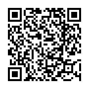 보도자료 페이지 바로가기 주소(https://www.jangseong.go.kr/q/ezIyN3wxOTkxNHxzaG93fHBhZ2U9MzI4fQ==&e=M&s=3), QRCODE