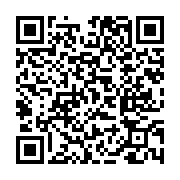 보도자료 페이지 바로가기 주소(https://www.jangseong.go.kr/q/ezIyN3wxOTkxNHxzaG93fHBhZ2U9MzQ3fQ==&e=M&s=3), QRCODE