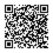 보도자료 페이지 바로가기 주소(https://www.jangseong.go.kr/q/ezIyN3wxOTkxNHxzaG93fHBhZ2U9MzQwfQ==&e=M&s=3), QRCODE