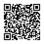 보도자료 페이지 바로가기 주소(https://www.jangseong.go.kr/q/ezIyN3wxOTkxNHxzaG93fHBhZ2U9MzU5fQ==&e=M&s=3), QRCODE