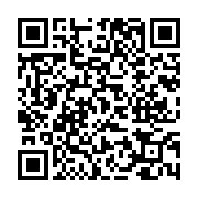 보도자료 페이지 바로가기 주소(https://www.jangseong.go.kr/q/ezIyN3wxOTkxNHxzaG93fHBhZ2U9MzUzfQ==&e=M&s=3), QRCODE