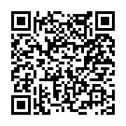 보도자료 페이지 바로가기 주소(https://www.jangseong.go.kr/q/ezIyN3wxOTkxNHxzaG93fHBhZ2U9MzY0fQ==&e=M&s=3), QRCODE