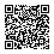 보도자료 페이지 바로가기 주소(https://www.jangseong.go.kr/q/ezIyN3wxOTkxNHxzaG93fHBhZ2U9MzYzfQ==&e=M&s=3), QRCODE