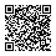 보도자료 페이지 바로가기 주소(https://www.jangseong.go.kr/q/ezIyN3wxOTkxNHxzaG93fHBhZ2U9Mzc2fQ==&e=M&s=3), QRCODE