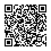 보도자료 페이지 바로가기 주소(https://www.jangseong.go.kr/q/ezIyN3wxOTkxNHxzaG93fHBhZ2U9MzcwfQ==&e=M&s=3), QRCODE