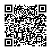 보도자료 페이지 바로가기 주소(https://www.jangseong.go.kr/q/ezIyN3wxOTkyNnxzaG93fHBhZ2U9MzI4fQ==&e=M&s=3), QRCODE