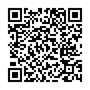 보도자료 페이지 바로가기 주소(https://www.jangseong.go.kr/q/ezIyN3wxOTkyNnxzaG93fHBhZ2U9MzQ3fQ==&e=M&s=3), QRCODE