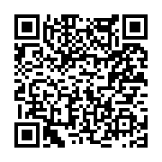 보도자료 페이지 바로가기 주소(https://www.jangseong.go.kr/q/ezIyN3wxOTkyNnxzaG93fHBhZ2U9MzQwfQ==&e=M&s=3), QRCODE