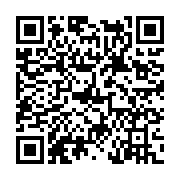 보도자료 페이지 바로가기 주소(https://www.jangseong.go.kr/q/ezIyN3wxOTkyNnxzaG93fHBhZ2U9MzUzfQ==&e=M&s=3), QRCODE