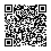 보도자료 페이지 바로가기 주소(https://www.jangseong.go.kr/q/ezIyN3wxOTkyNnxzaG93fHBhZ2U9MzY0fQ==&e=M&s=3), QRCODE