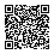 보도자료 페이지 바로가기 주소(https://www.jangseong.go.kr/q/ezIyN3wxOTkyNnxzaG93fHBhZ2U9Mzc1fQ==&e=M&s=3), QRCODE