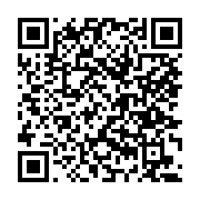 보도자료 페이지 바로가기 주소(https://www.jangseong.go.kr/q/ezIyN3wxOTkyNnxzaG93fHBhZ2U9MzcwfQ==&e=M&s=3), QRCODE