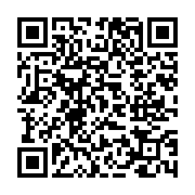 보도자료 페이지 바로가기 주소(https://www.jangseong.go.kr/q/ezIyN3wxOTkyOXxzaG93fHBhZ2U9MzEzfQ==&e=M&s=3), QRCODE