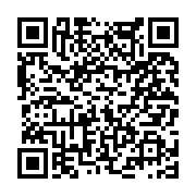 보도자료 페이지 바로가기 주소(https://www.jangseong.go.kr/q/ezIyN3wxOTkyOXxzaG93fHBhZ2U9MzI4fQ==&e=M&s=3), QRCODE