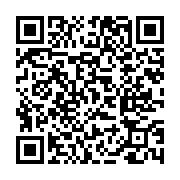 보도자료 페이지 바로가기 주소(https://www.jangseong.go.kr/q/ezIyN3wxOTkyOXxzaG93fHBhZ2U9MzQ3fQ==&e=M&s=3), QRCODE