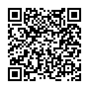 보도자료 페이지 바로가기 주소(https://www.jangseong.go.kr/q/ezIyN3wxOTkyOXxzaG93fHBhZ2U9MzQwfQ==&e=M&s=3), QRCODE