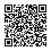 보도자료 페이지 바로가기 주소(https://www.jangseong.go.kr/q/ezIyN3wxOTkyOXxzaG93fHBhZ2U9MzU5fQ==&e=M&s=3), QRCODE