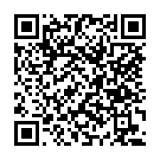 보도자료 페이지 바로가기 주소(https://www.jangseong.go.kr/q/ezIyN3wxOTkyOXxzaG93fHBhZ2U9MzUzfQ==&e=M&s=3), QRCODE