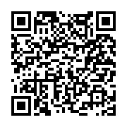 보도자료 페이지 바로가기 주소(https://www.jangseong.go.kr/q/ezIyN3wxOTkyOXxzaG93fHBhZ2U9MzY0fQ==&e=M&s=3), QRCODE