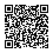 보도자료 페이지 바로가기 주소(https://www.jangseong.go.kr/q/ezIyN3wxOTkyOXxzaG93fHBhZ2U9MzYzfQ==&e=M&s=3), QRCODE
