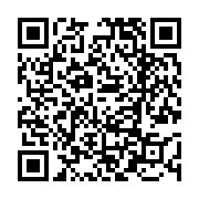 보도자료 페이지 바로가기 주소(https://www.jangseong.go.kr/q/ezIyN3wxOTkyOXxzaG93fHBhZ2U9Mzc1fQ==&e=M&s=3), QRCODE