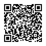 보도자료 페이지 바로가기 주소(https://www.jangseong.go.kr/q/ezIyN3wxOTkyOXxzaG93fHBhZ2U9MzcwfQ==&e=M&s=3), QRCODE